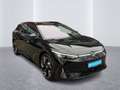 Volkswagen ID.7 Tourer GTX 4Motion AHK Head up Display Schwarz - thumbnail 6