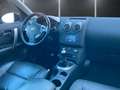 Nissan Qashqai 2.0 dCi DPF tekna Klimaaut. AHK Kamera Violett - thumbnail 14