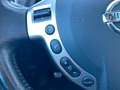 Nissan Qashqai 2.0 dCi DPF tekna Klimaaut. AHK Kamera Violett - thumbnail 22