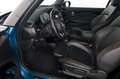 MINI Cooper S Cabrio DKG JCW Trim Black-Pak H&K RFK Blau - thumbnail 7