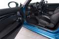 MINI Cooper S Cabrio DKG JCW Trim Black-Pak H&K RFK Blau - thumbnail 6