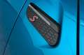 MINI Cooper S Cabrio DKG JCW Trim Black-Pak H&K RFK Blau - thumbnail 16