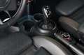MINI Cooper S Cabrio DKG JCW Trim Black-Pak H&K RFK Blau - thumbnail 8