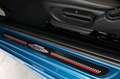 MINI Cooper S Cabrio DKG JCW Trim Black-Pak H&K RFK Blau - thumbnail 10