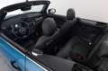 MINI Cooper S Cabrio DKG JCW Trim Black-Pak H&K RFK Blau - thumbnail 18
