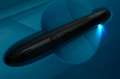 MINI Cooper S Cabrio DKG JCW Trim Black-Pak H&K RFK Blau - thumbnail 17