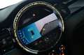 MINI Cooper S Cabrio DKG JCW Trim Black-Pak H&K RFK Blau - thumbnail 24