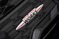 MINI Cooper S Cabrio DKG JCW Trim Black-Pak H&K RFK Blau - thumbnail 14
