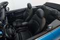MINI Cooper S Cabrio DKG JCW Trim Black-Pak H&K RFK Blau - thumbnail 19
