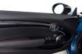 MINI Cooper S Cabrio DKG JCW Trim Black-Pak H&K RFK Blau - thumbnail 9