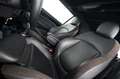 MINI Cooper S Cabrio DKG JCW Trim Black-Pak H&K RFK Blau - thumbnail 12