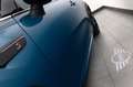 MINI Cooper S Cabrio DKG JCW Trim Black-Pak H&K RFK Blau - thumbnail 21