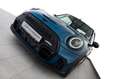 MINI Cooper S Cabrio DKG JCW Trim Black-Pak H&K RFK Blau - thumbnail 2