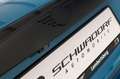 MINI Cooper S Cabrio DKG JCW Trim Black-Pak H&K RFK Blau - thumbnail 13