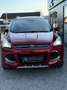 Ford Kuga 4x4 Allrad*ST Line* Rot - thumbnail 12