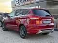 Ford Kuga 4x4 Allrad*ST Line* Rot - thumbnail 9