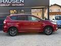 Ford Kuga 4x4 Allrad*ST Line* Rot - thumbnail 2
