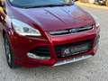 Ford Kuga 4x4 Allrad*ST Line* Rot - thumbnail 13