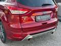 Ford Kuga 4x4 Allrad*ST Line* Rot - thumbnail 8