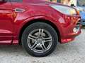 Ford Kuga 4x4 Allrad*ST Line* Rot - thumbnail 15