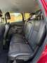 Ford Kuga 4x4 Allrad*ST Line* Rot - thumbnail 30