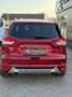 Ford Kuga 4x4 Allrad*ST Line* Rot - thumbnail 4