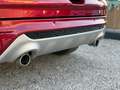Ford Kuga 4x4 Allrad*ST Line* Rot - thumbnail 5