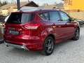 Ford Kuga 4x4 Allrad*ST Line* Rot - thumbnail 3