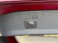 Ford Kuga 4x4 Allrad*ST Line* Rot - thumbnail 7