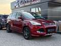Ford Kuga 4x4 Allrad*ST Line* Rot - thumbnail 1