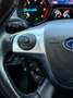 Ford Kuga 4x4 Allrad*ST Line* Rot - thumbnail 20