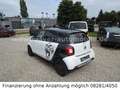 smart forFour electric drive / EQ*NAVI*SHZ*ALU*Klima* Weiß - thumbnail 9
