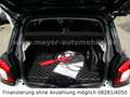smart forFour electric drive / EQ*NAVI*SHZ*ALU*Klima* Weiß - thumbnail 13