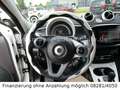 smart forFour electric drive / EQ*NAVI*SHZ*ALU*Klima* Weiß - thumbnail 15