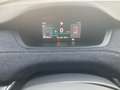 Skoda Elroq 60 Loft LED.NAV.TravelA.WÄRMEPUMPE.AHK.KAM.WIRELES Blau - thumbnail 13