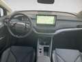 Skoda Elroq 60 Loft LED.NAV.TravelA.WÄRMEPUMPE.AHK.KAM.WIRELES Blau - thumbnail 12