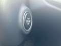 Skoda Elroq 60 Loft LED.NAV.TravelA.WÄRMEPUMPE.AHK.KAM.WIRELES Blau - thumbnail 22