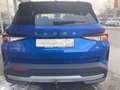 Skoda Elroq 60 Loft LED.NAV.TravelA.WÄRMEPUMPE.AHK.KAM.WIRELES Blau - thumbnail 27