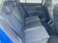 Skoda Elroq 60 Loft LED.NAV.TravelA.WÄRMEPUMPE.AHK.KAM.WIRELES Blau - thumbnail 11