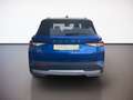 Skoda Elroq 60 Loft LED.NAV.TravelA.WÄRMEPUMPE.AHK.KAM.WIRELES Blau - thumbnail 5