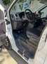 Renault Trafic Renault 1.6 - thumbnail 2