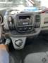 Renault Trafic Renault 1.6 - thumbnail 6