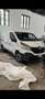 Renault Trafic Renault 1.6 - thumbnail 4
