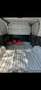 Renault Trafic Renault 1.6 - thumbnail 9