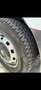 Renault Trafic Renault 1.6 - thumbnail 15