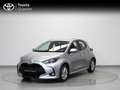 Toyota Yaris 125 S-Edition - thumbnail 1