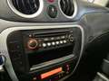 Citroen C3 1.4i Exclusive Airco | Cruise | Sensoren | Metalli Grau - thumbnail 17