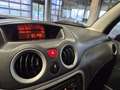 Citroen C3 1.4i Exclusive Airco | Cruise | Sensoren | Metalli Grau - thumbnail 16
