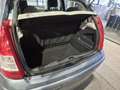 Citroen C3 1.4i Exclusive Airco | Cruise | Sensoren | Metalli Grau - thumbnail 13