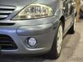Citroen C3 1.4i Exclusive Airco | Cruise | Sensoren | Metalli Grau - thumbnail 12